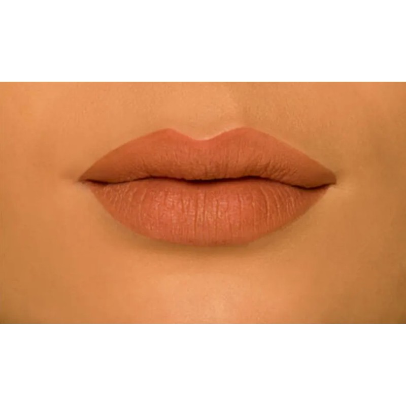 Labial Nyx Professional Makeup Soft Matte Lipstick Cream 8ml