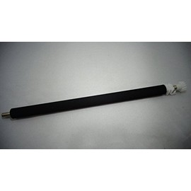 RM1-6321 Transfer Roller for HP Laserjet P3015 / Ent 500 M525 / M521 Series