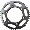 JT Sprockets JTR897.47 47T Steel Rear Sprocket