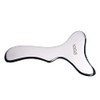 JustSun Gua Sha Massage Tool Stainless Steel IASTM Tools for