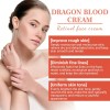Crema Facial Hidratante