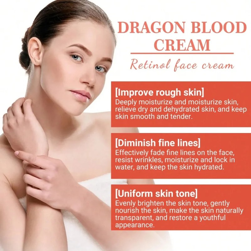 Crema Facial Hidratante