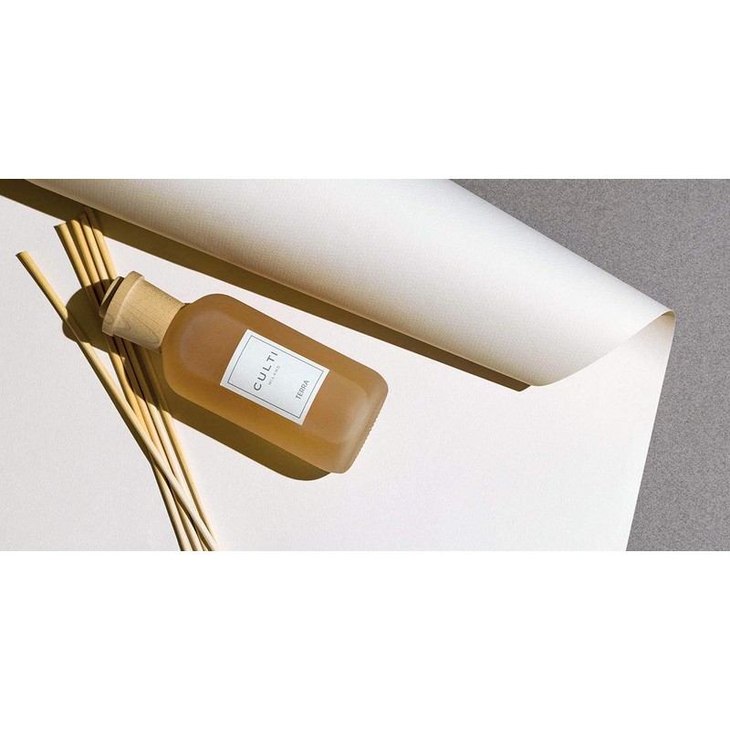 Culti Milano Aramara | Stile Diffuser | (250 ml)