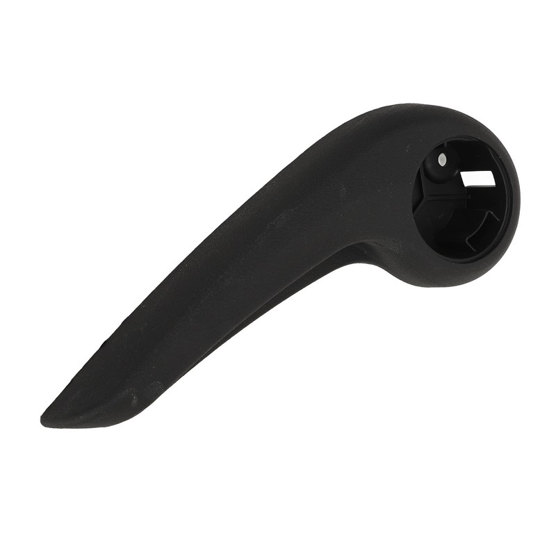 Driver Side Seat Adjustment Handle 88195 B2000EQ Front Left Seat