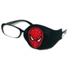 Kids and Adults Orthoptic Eye Patch For Amblyopia Lazy Eye