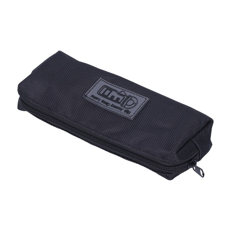 ETCR‑6300 Current Meter 0mA‑60A Digital Clamp Leakage Current Meter with