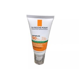 La Roche Posay ANTHELIOS UVMUNE 400 Oil Control Dry Touch Gel-Cream SPF50+ 50ml