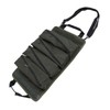 Outdoor Camping Accessories Storage Bag Large Capacity Waterproof Oxford Cloth