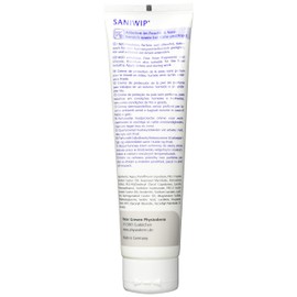 SANIWIP Skin Protection Cream 100 ml