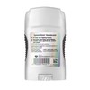 Speed Stick Deodorant Fresh 1.8 oz
