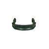Sherman Replacement Part Compatible with BUICK VERANO Front bumper reinforcement