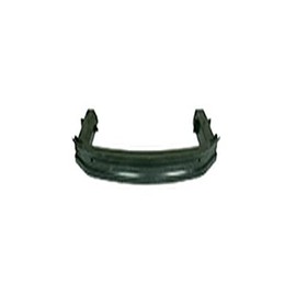Sherman Replacement Part Compatible with BUICK VERANO Front bumper reinforcement (Partslink Number GM1006667)