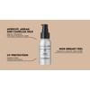 Windle LAB Shine & Smoothing Oil