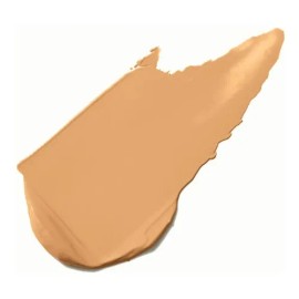 Jane Iredale Beyond Matte Liquid Foundation M7 Md1044571