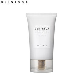 SKIN1004 Madagascar Centella Hyalu-Cica Moisture Cream 75ml