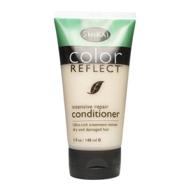 Shikai Products Cond Color Reflect Intnsv 5 Fz