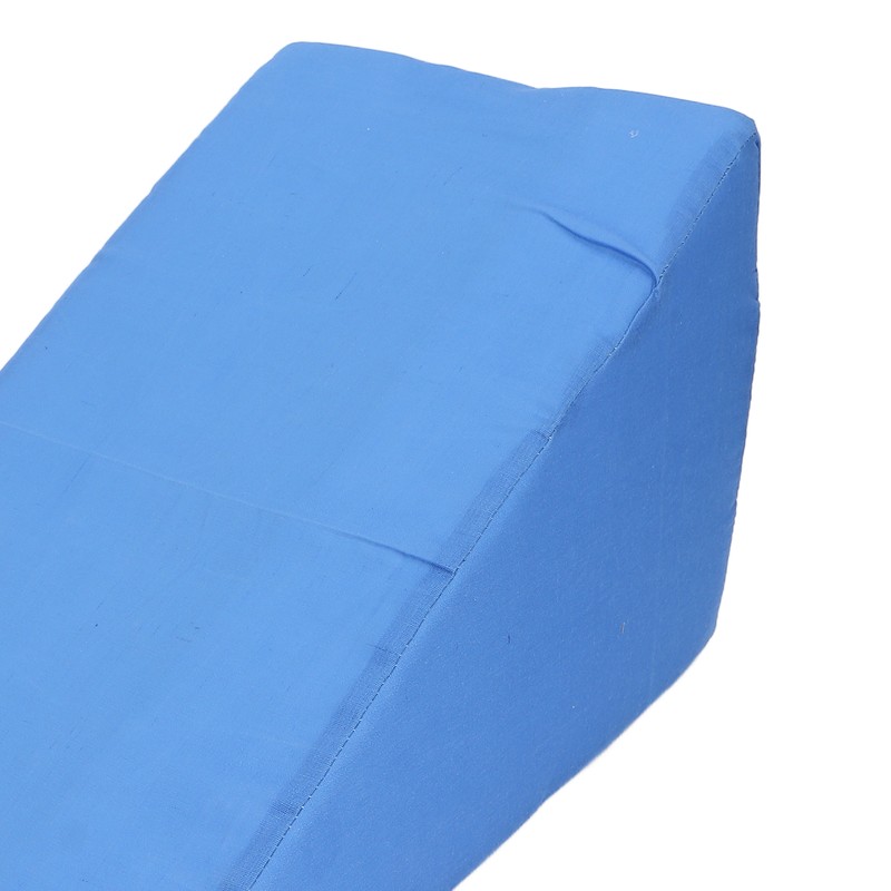 Upper Limb Position Cushion Health Care Prevent Bedsore Arm Foam