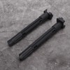 Transmission Sensor, Pair Vehicle Car Transmission Speed Sensor Input and