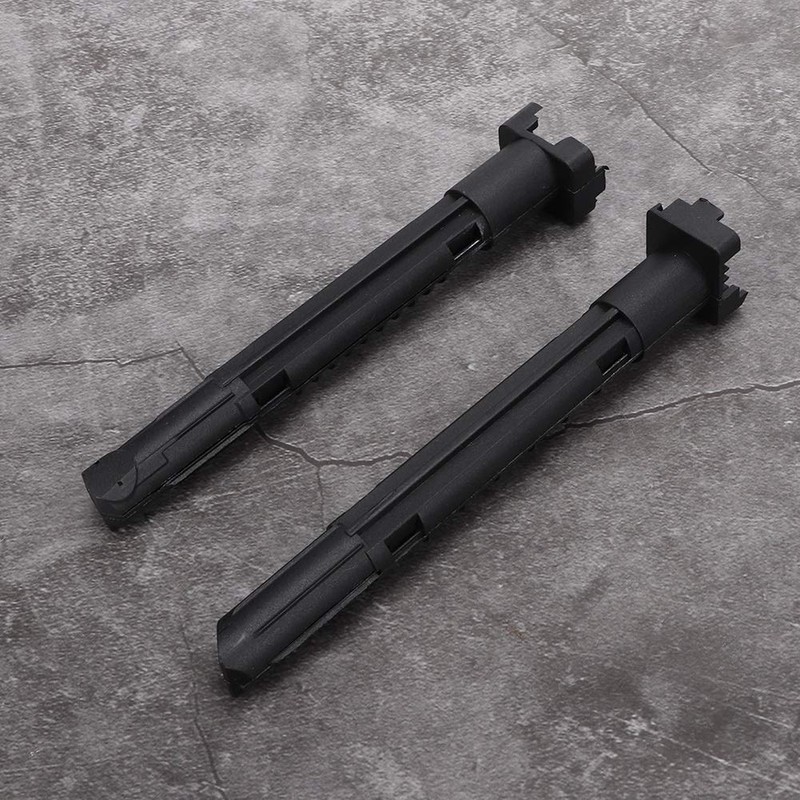Transmission Sensor, Pair Vehicle Car Transmission Speed Sensor Input and