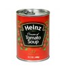 Heinz, Soup Cream Of Tomato, 14.1-Ounce (12 Pack)