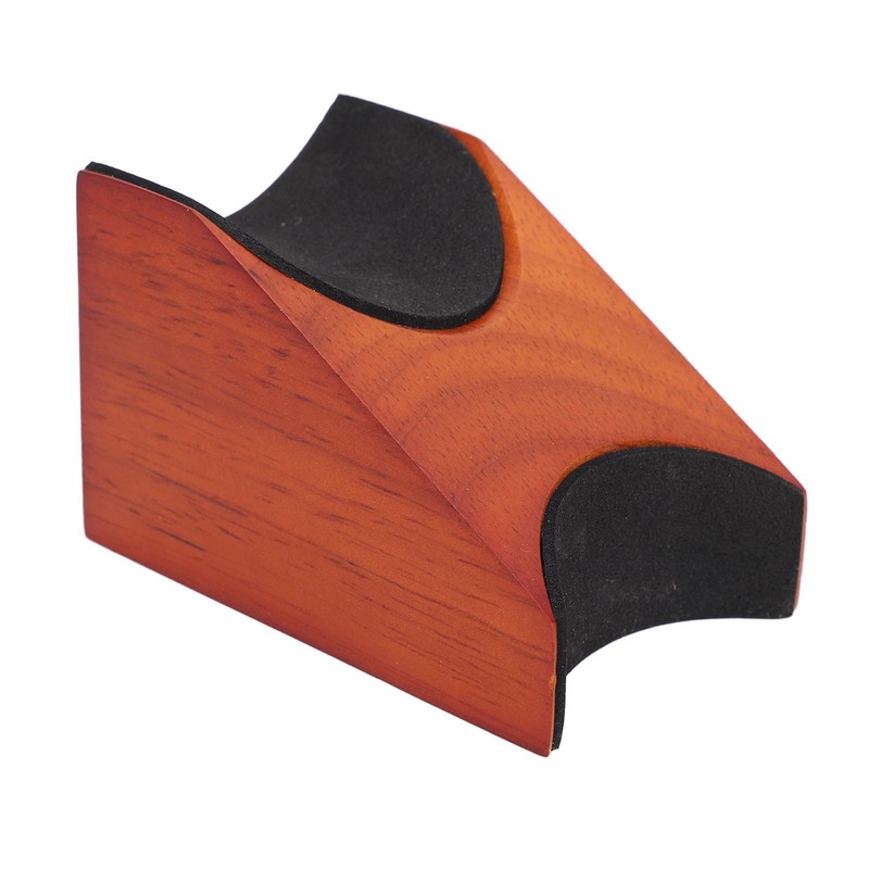 Guitar Neck Rest Support Guitar Neck Cradle Support Pillow String