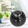 A18 BT Speaker Player Wireless Subwoofer Portable Stereo Speakers with