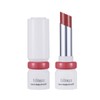 tilnus Sunlite Pearl Lip Glow 02 Honey Sunset Milky Nude