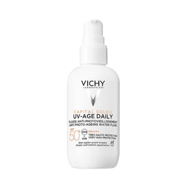 Vichy Capital Soleil UV-Age Daily Protector Solar Facial, 80 ml