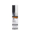 Daler Rowney Simply Acrylic Metallic Marker Pen Set, Black and