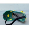 Unbranded Flip Up Oxy Cutting Welding Safety Glasses Solder Welder