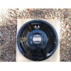 Weber Signature Series Alnico Speaker 12 25W 8 Ohm Ribbed