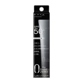 Kate Protection Expert SPF 50+/PA+++ Makeup Foundation, 1.1 oz (30 g) (x1)