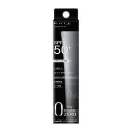 Kate Protection Expert SPF 50+/PA+++ Makeup Foundation, 1.1 oz (30 g) (x1)