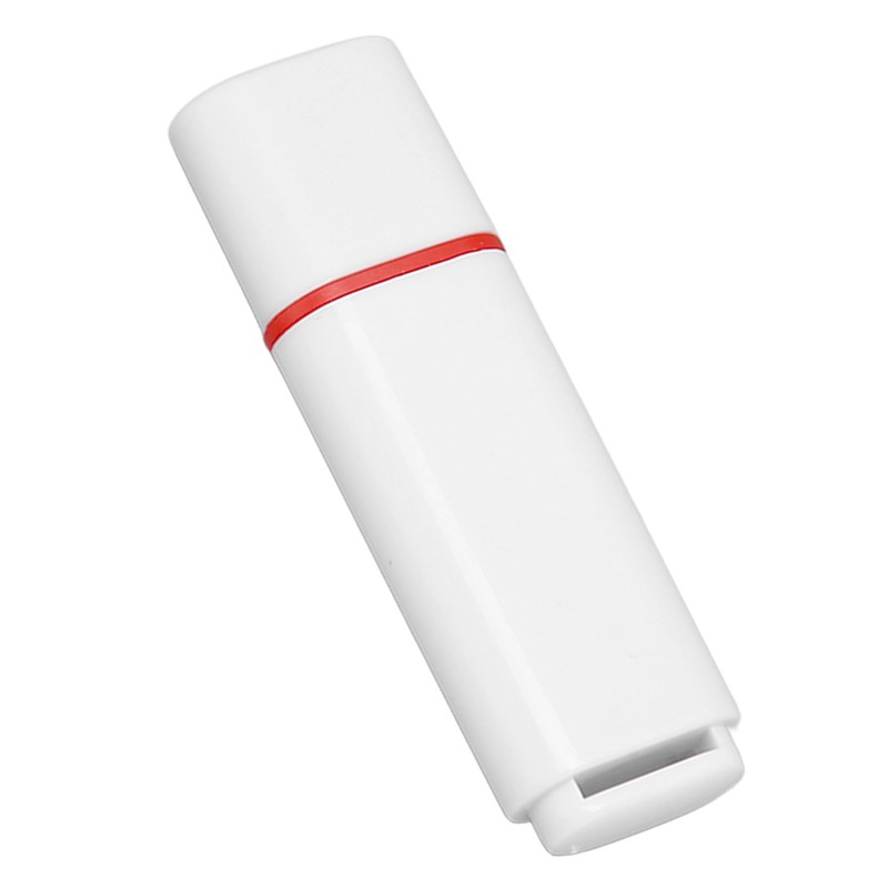 for Steam VR USB Dongle Receiver Plug and Play Wireless