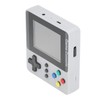 Handheld Game Machine Electronic Portable Retro Mini Classic Game Console