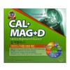 칼맥 플러스디 120정 칼마디 칼슘영양제 Calmak Plus D 120 Tablets