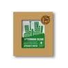 Drip Coffee Mameze, 0.4 oz (10 g) x 5 Packs