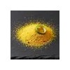 Polvo Sazonador Habanero Limón 500 G Para Botanas Y Palomita