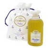 Corlys Violets Cologne for Children and Adults Gift Bag Colonia Violetas 8 fl oz
