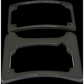 Custom Dynamics Turn Signal Elimination Kits CD-TS-ELIM-B