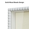 Love-KANKEI Shadow Box Frame 11x14, Deep Large Shadow Box Display