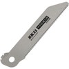 SK11 SB120-DB Replacement Blade Type Folding Saw 4.7 inches (120