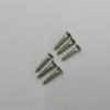 37.1x23.2mm Auto Latch EA951BL-2A