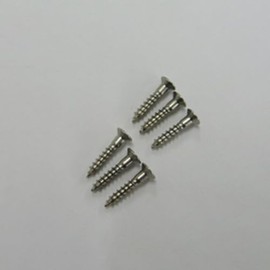 37.1x23.2mm Auto Latch EA951BL-2A