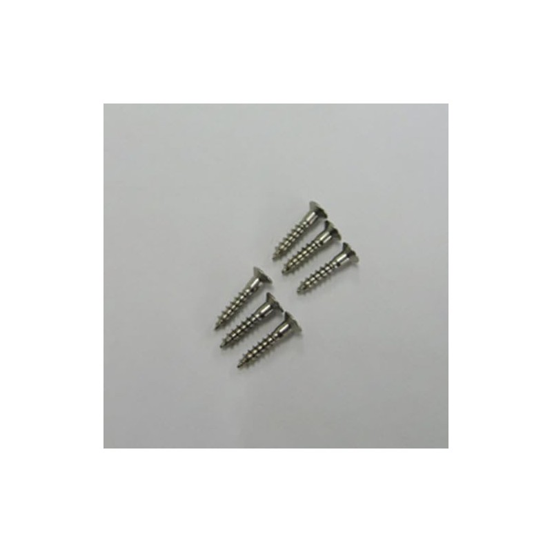 37.1x23.2mm Auto Latch EA951BL-2A