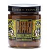 Desert Pepper Roasted Tomato Chipotle Corn Salsa, Medium, 16-Ounce