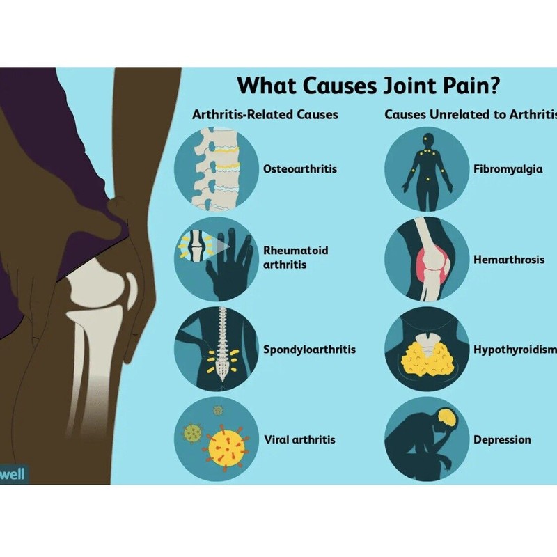 Byalife 2 PACKS ARTRIPLUS 120 TABLETS NO MAS DOLOR ARTICULAR