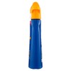 NIVEA SUN Kids Protect & Care Solar Trigger FP50+ 270