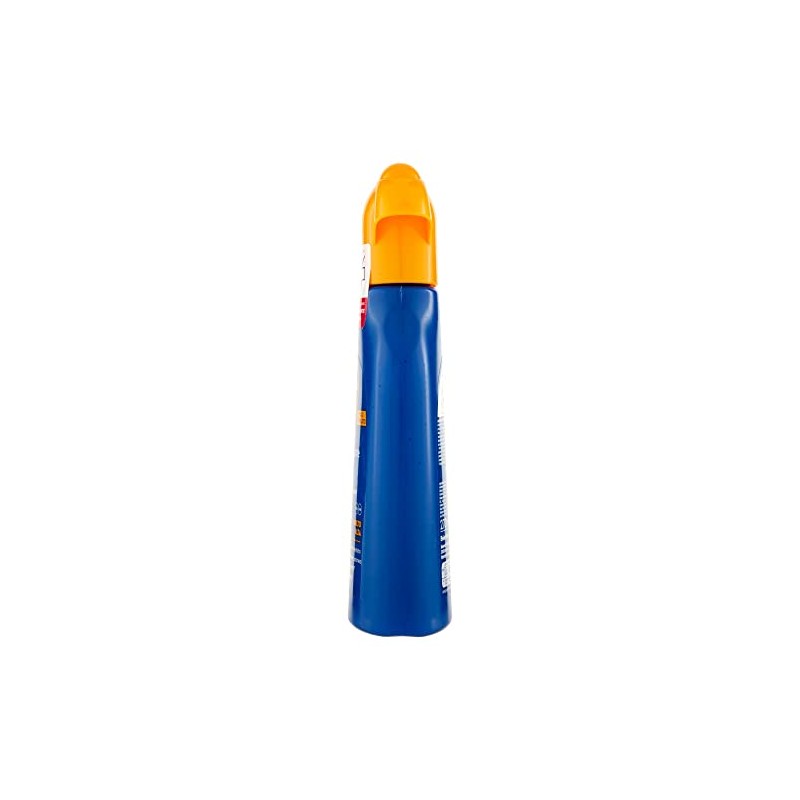 NIVEA SUN Kids Protect & Care Solar Trigger FP50+ 270
