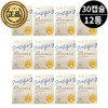 Dr.Lin KD Pharma 3rd generation supercritical Altige rTG Omega 3 30 capsules, 12 bottles, 12 months supply, high purity, low temperature supercritical blood circulation improvement Omaega / 닥터린 KD파마 3세대 초임계 알티지 rTG 오메가3 30캡슐 12통 12개월분 고순도 저온초임계 혈행개선 오매가
